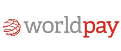 WorldPay Payments