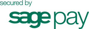 SagePay Payments